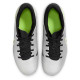 Nike Jr. Tiempo Legend 10 Academy FG/MG